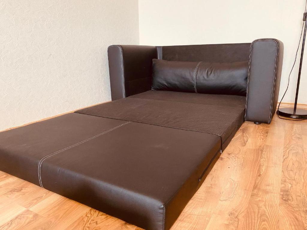 3 Lägenhet Sigulda Exteriör bild