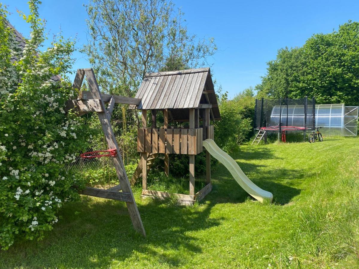 3 Lägenhet Sigulda Exteriör bild