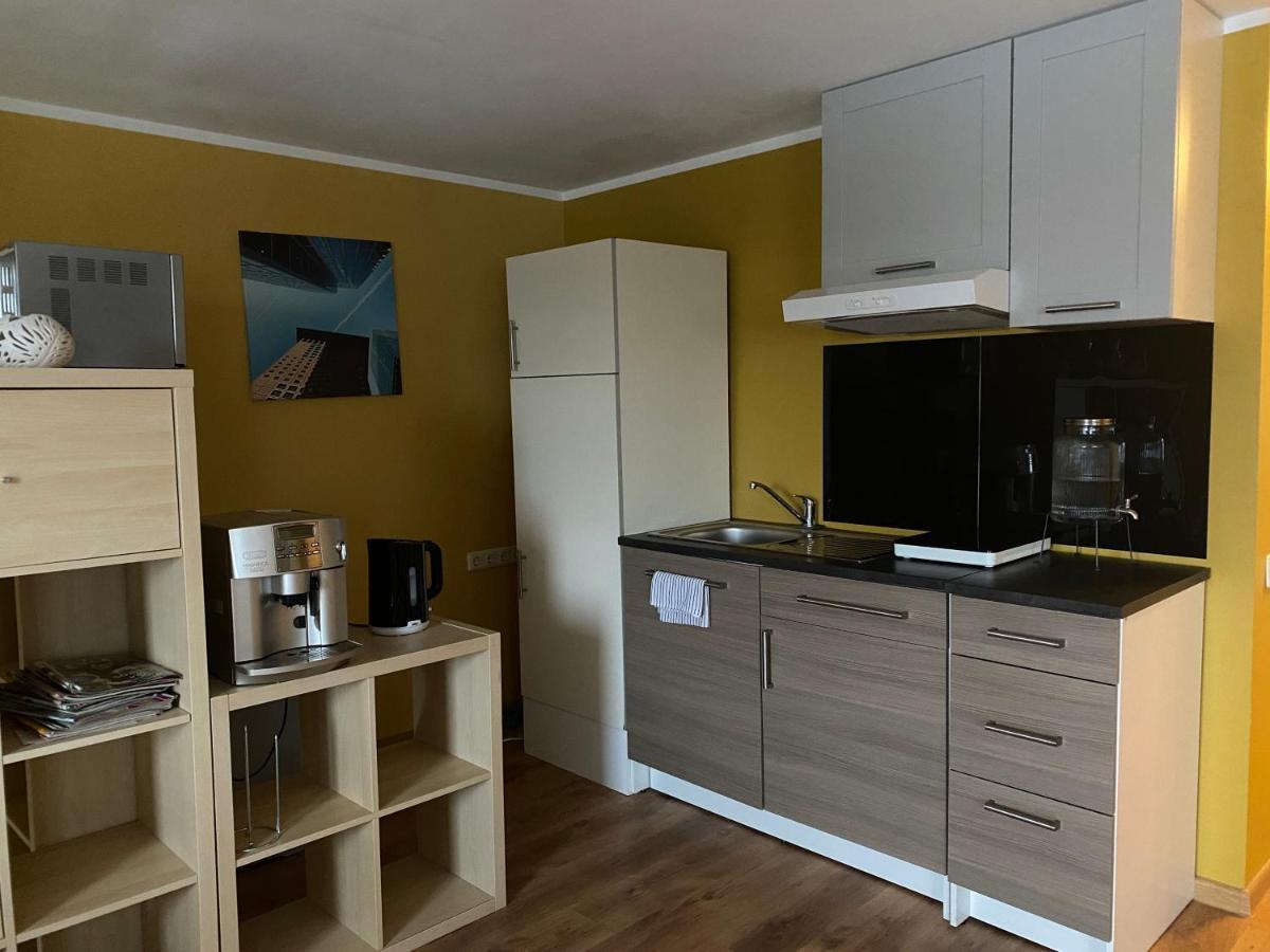 3 Lägenhet Sigulda Exteriör bild