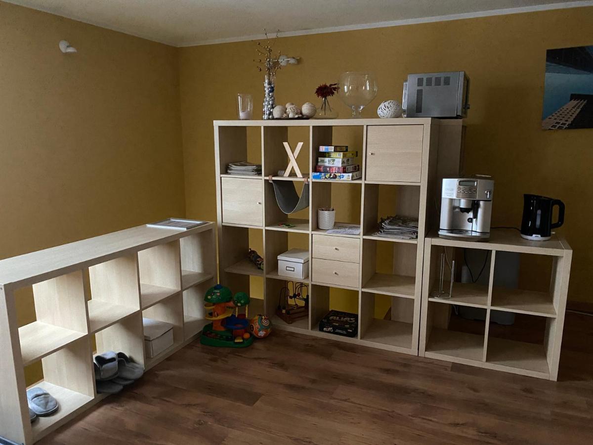 3 Lägenhet Sigulda Exteriör bild